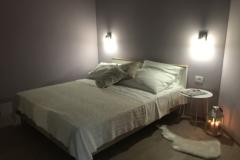 Apartmány Mira Apartmán 1 - AP 1 foto 5