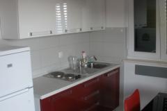 Apartmány Mira Apartmán 3 - Ap 4 foto 1