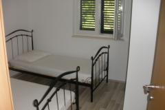 Apartmány Mira Apartmán 3 - Ap 4 foto 2