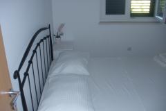 Apartmány Mira Apartmán 3 - Ap 4 foto 3