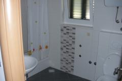 Apartmány Mira Apartmán 3 - Ap 4 foto 4