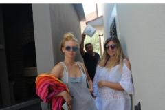 Apartmány Mira Apartmán 3 - Ap 4 foto 5