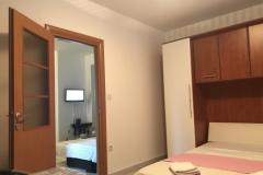 Apartmány Mira Apartmán 4 - AP 5 foto 1