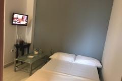 Apartmány Mira Apartmán 4 - AP 5 foto 2