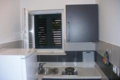 Apartmány Mira Apartmán 4 - AP 5 foto 3