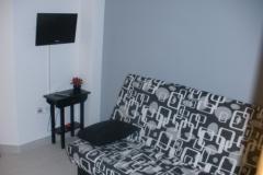 Apartmány Mira Apartmán 4 - AP 5 foto 5