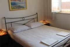 Apartmány Mirjana Apartmán 1 - IVY foto 1