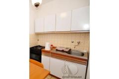 Apartmány Mirjana Apartmán 1 - IVY foto 2