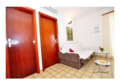Apartmány Mirjana Apartmán 1 - IVY foto 3