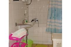 Apartmány Mirjana Apartmán 1 - IVY foto 4