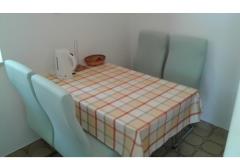 Apartmány Mirjana Apartmán 1 - IVY foto 5