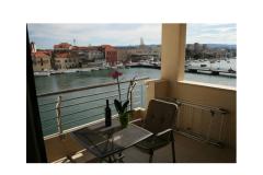 Apartmány MIRNA&amp;MATEA Apartmán 1 - MATEA foto 1