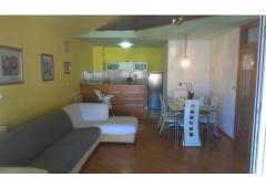 Apartmány MIRNA&amp;MATEA Apartmán 1 - MATEA foto 2