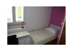 Apartmány MIRNA&amp;MATEA Apartmán 1 - MATEA foto 3