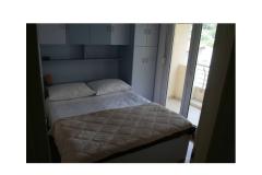 Apartmány MIRNA&amp;MATEA Apartmán 1 - MATEA foto 4