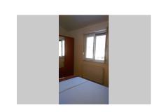 Apartmány MIRNA&amp;MATEA Apartmán 1 - MATEA foto 5