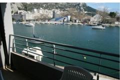 Apartmány MIRNA&amp;MATEA Apartmán 2 - MIRNA foto 1