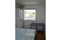 Apartmány MIRNA&amp;MATEA Apartmán 2 - MIRNA foto 3