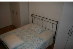 Apartmány MIRNA&amp;MATEA Apartmán 2 - MIRNA foto 4