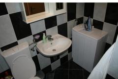 Apartmány MIRNA&amp;MATEA Apartmán 2 - MIRNA foto 5