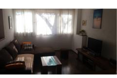 Apartmány MIRNA&amp;MATEA Apartmán 3 - ROSANDA foto 1