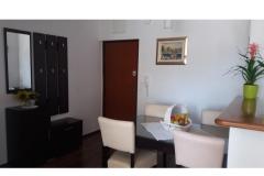 Apartmány MIRNA&amp;MATEA Apartmán 3 - ROSANDA foto 2