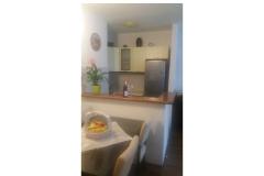 Apartmány MIRNA&amp;MATEA Apartmán 3 - ROSANDA foto 3