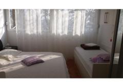 Apartmány MIRNA&amp;MATEA Apartmán 3 - ROSANDA foto 4