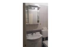 Apartmány MIRNA&amp;MATEA Apartmán 3 - ROSANDA foto 5