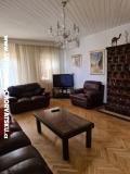 Apartmány Miro, Duće Apartmán 1 - A6+2 foto 2
