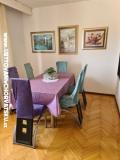 Apartmány Miro, Duće Apartmán 1 - A6+2 foto 4