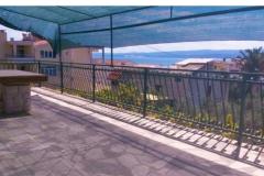 Apartmány Miro, Duće Apartmán 1 - A6+2 foto 5