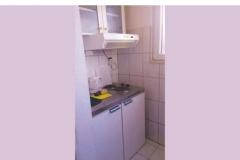 Apartmány Miro, Duće Apartmán 2 - A3+2 foto 3