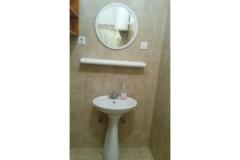 Apartmány Miro, Duće Apartmán 2 - A3+2 foto 4