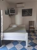 Apartmány Miro, Duće Apartmán 3 - A 4 foto 2
