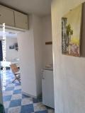 Apartmány Miro, Duće Apartmán 3 - A 4 foto 3