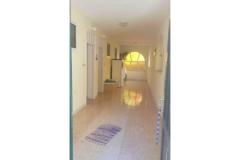 Apartmány Miro, Duće Apartmán 4 - A 2+2 foto 1