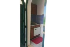 Apartmány Miro, Duće Apartmán 4 - A 2+2 foto 2