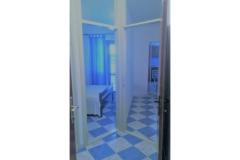 Apartmány Miro, Duće Apartmán 4 - A 2+2 foto 4