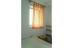 Apartmány Miro, Duće Apartmán 4 - A 2+2 foto 5