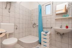 Apartmány Mlikota  Apartmán 3 - A3 foto 4