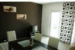 Apartmány Moonlight Apartmán 1 - A1 foto 2