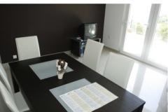Apartmány Moonlight Apartmán 1 - A1 foto 3