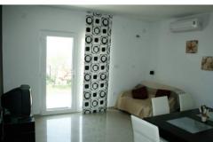 Apartmány Moonlight Apartmán 1 - A1 foto 4