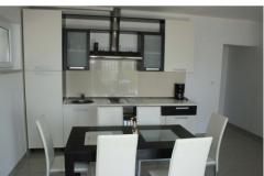 Apartmány Moonlight Apartmán 1 - A1 foto 5