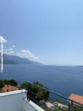 Apartmánts More ***Marušići Apartmán 1 - Renato foto 1