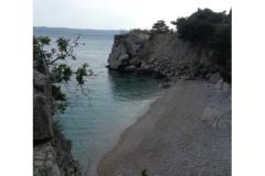 Apartmánts More ***Marušići Apartmán 1 - Renato foto 3