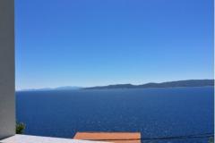 Apartmánts More ***Marušići Apartmán 1 - Renato foto 4