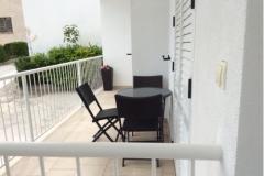 Apartmánts More ***Marušići Apartmán 1 - Renato foto 5