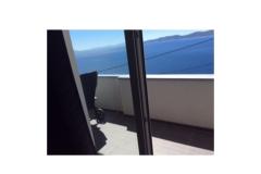 Apartmánts More ***Marušići Apartmán 3 - Stella foto 1